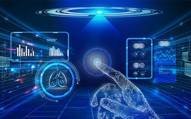 人工智能編程語言 賦能智能應用開發的核心工具